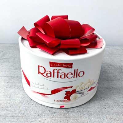 Raffaello 200 гр